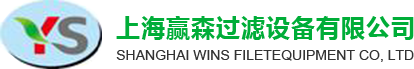 副食品配送
